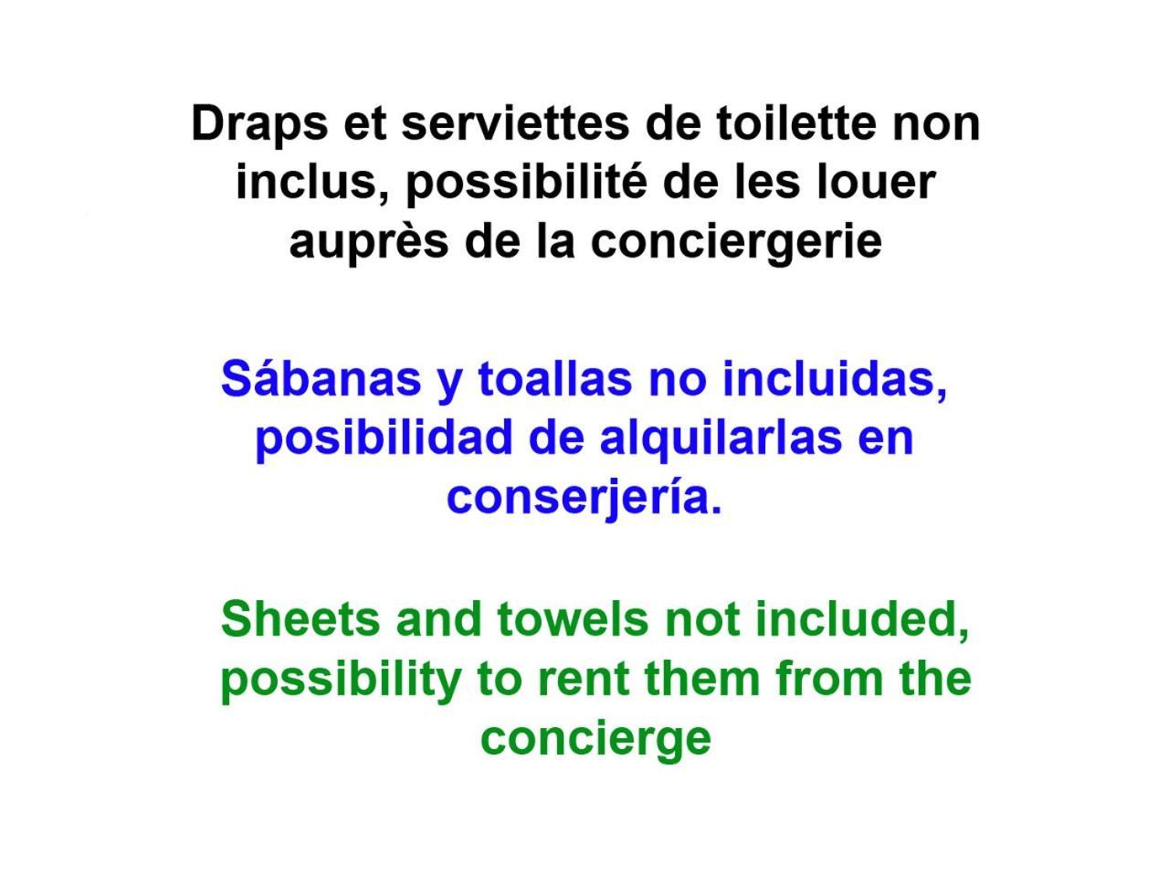 Chez Charlotte, T3 Duplex, Vue Montagne, Parking Gratuit, Ascenseur, 4 Personnes Apartment Bagneres-de-Luchon Luaran gambar